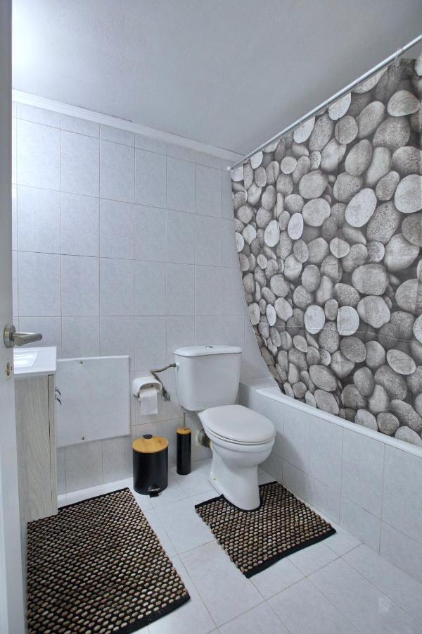 Angelina'S Boutique Suite In Nafplio City מראה חיצוני תמונה