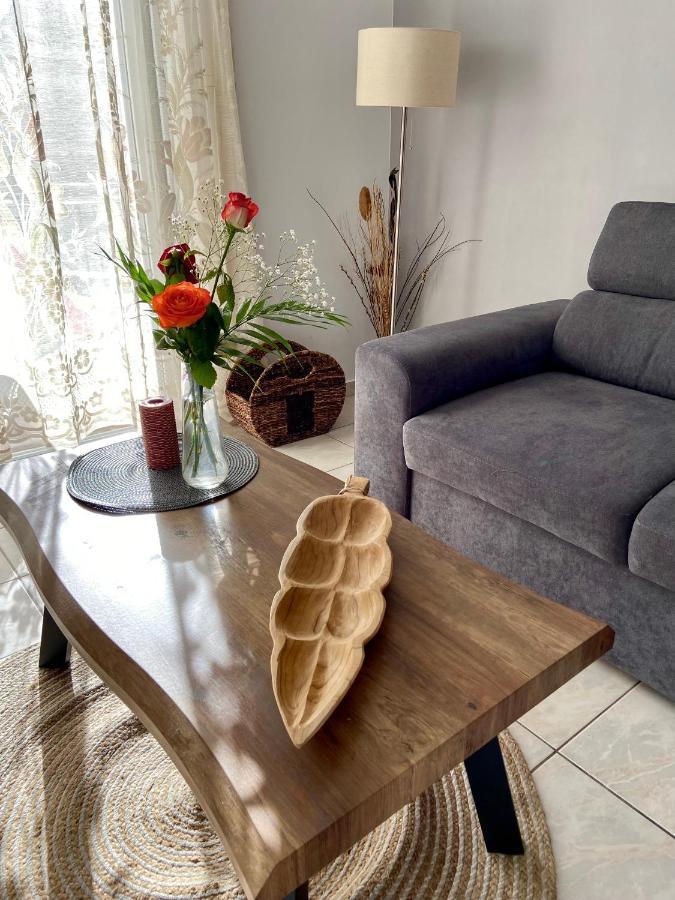 Angelina'S Boutique Suite In Nafplio City מראה חיצוני תמונה