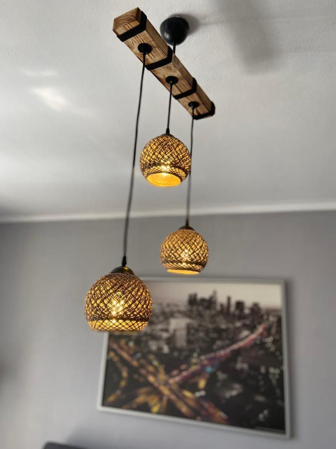 Angelina'S Boutique Suite In Nafplio City מראה חיצוני תמונה
