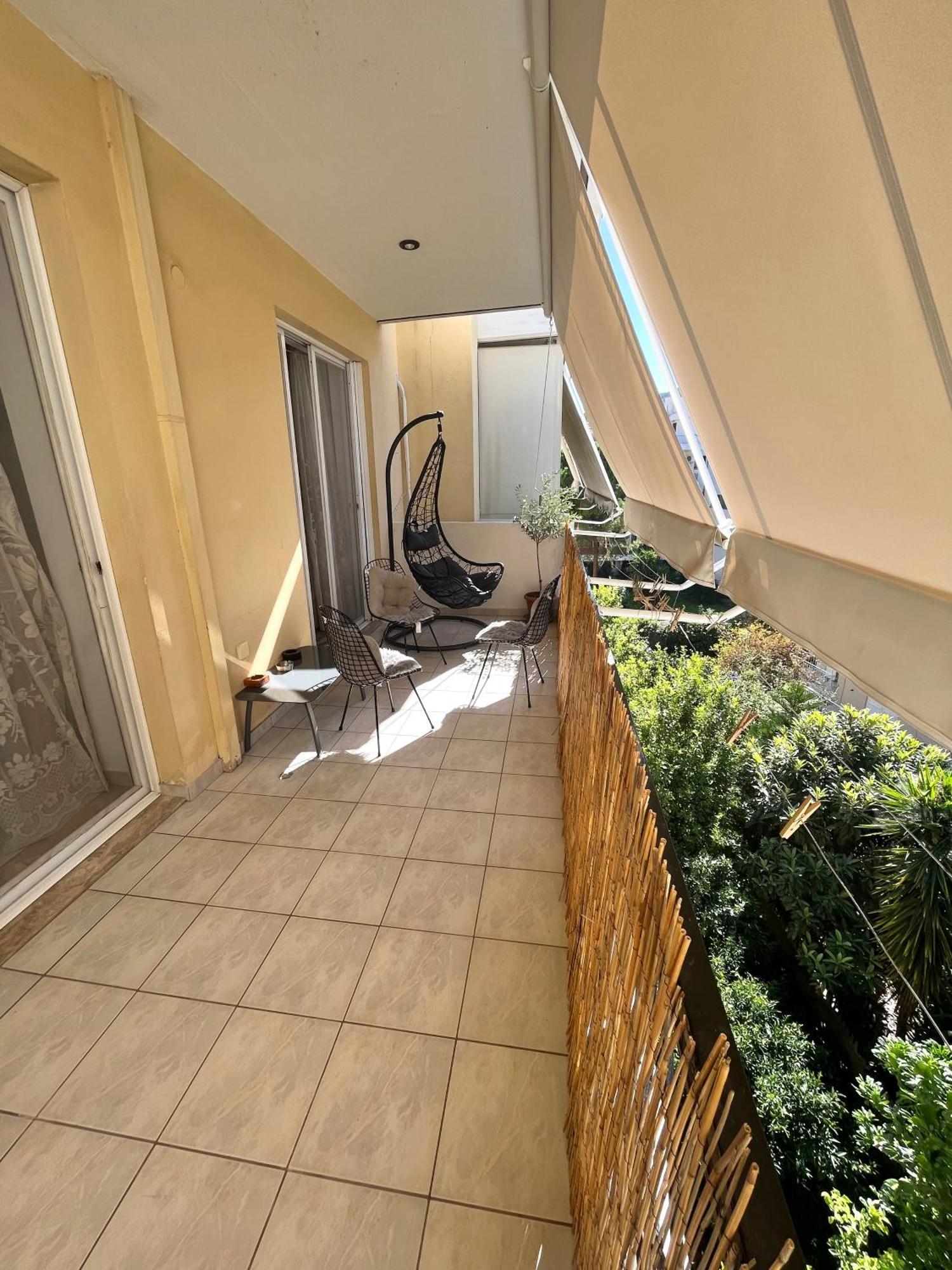 Angelina'S Boutique Suite In Nafplio City מראה חיצוני תמונה